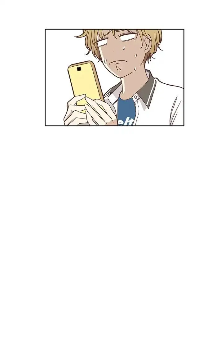 Girl’s World ( World of Girl ) Chapter 118 Online - página 2