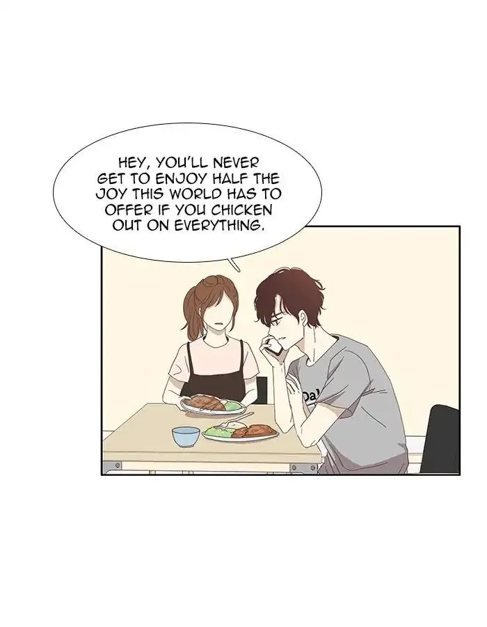 Girl’s World ( World of Girl ) Chapter 118 Online - página 7