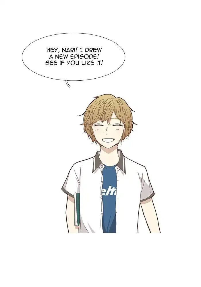 Girl’s World ( World of Girl ) Chapter 118 Online - página 13