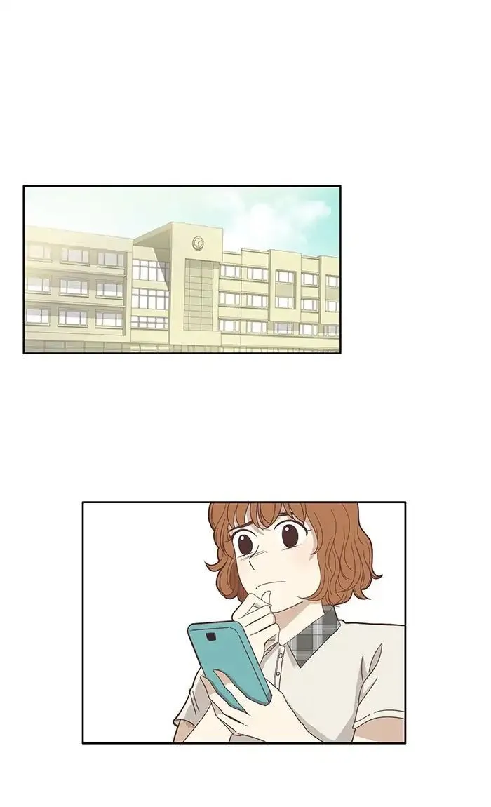 Girl’s World ( World of Girl ) Chapter 118 Online - página 37