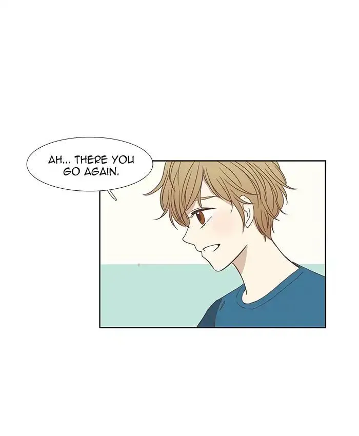 Girl’s World ( World of Girl ) Chapter 118 Online - página 48