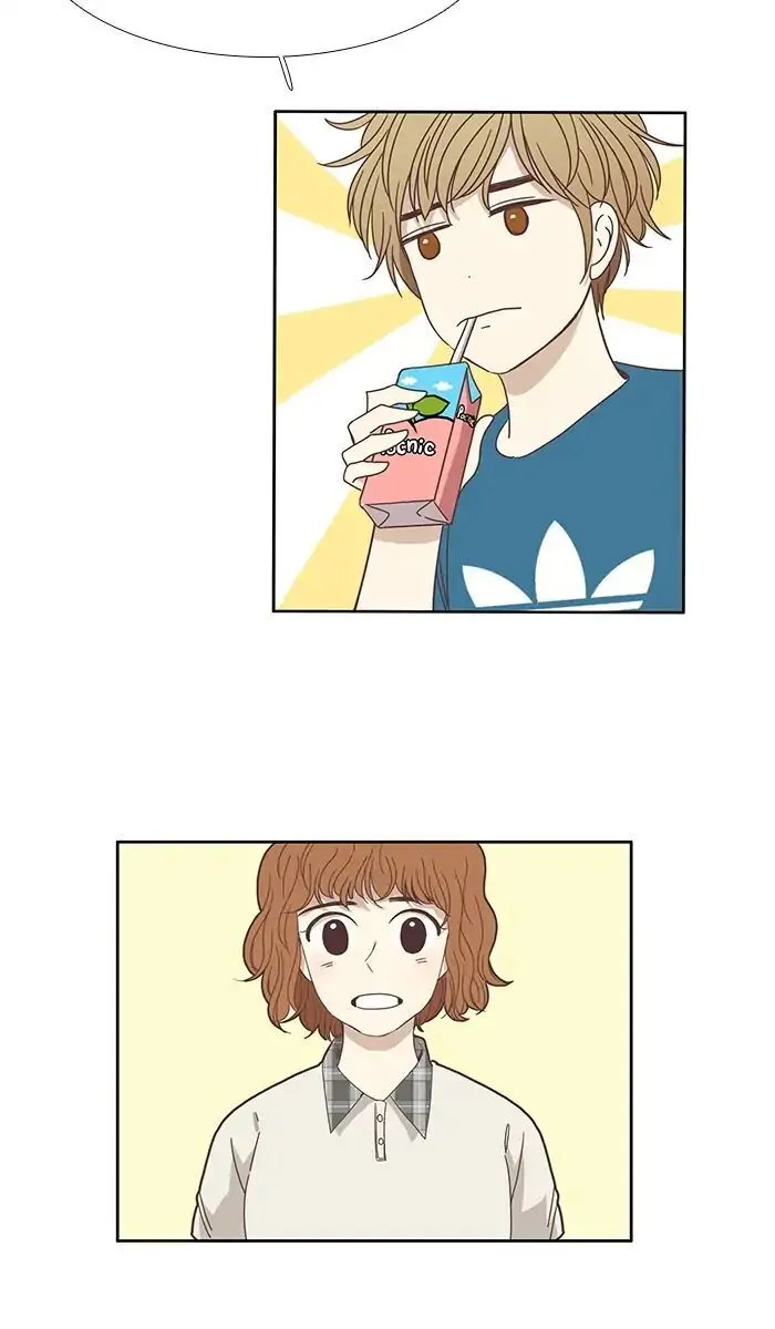 Girl’s World ( World of Girl ) Chapter 118 Online - página 50