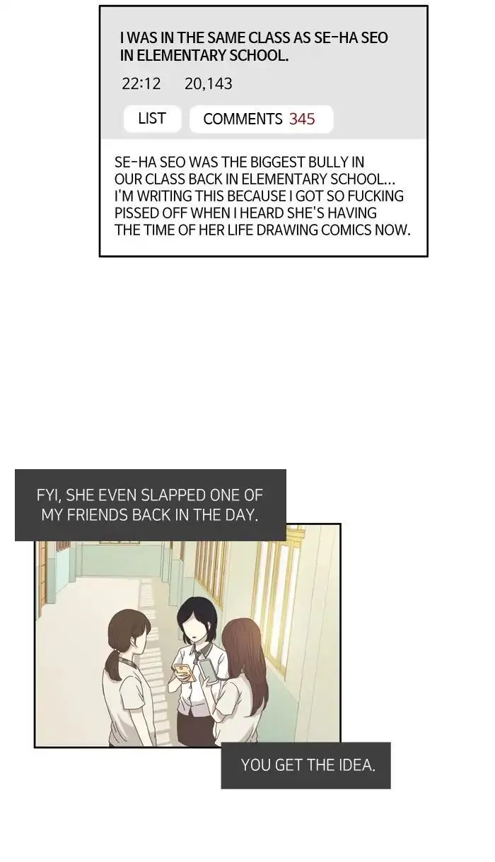Girl’s World ( World of Girl ) Chapter 119 Online - página 2