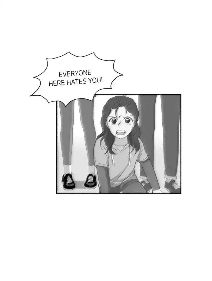 Girl’s World ( World of Girl ) Chapter 119 Online - página 10
