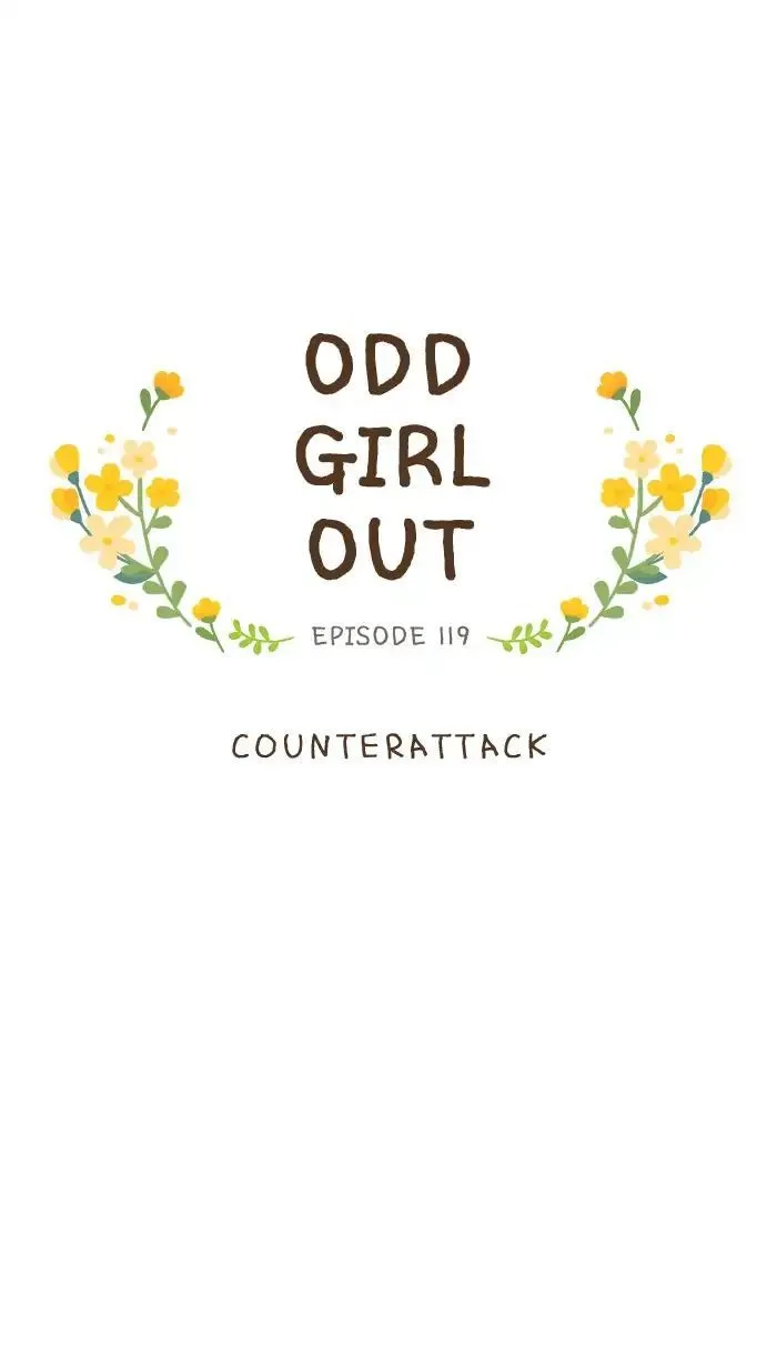 Girl’s World ( World of Girl ) Chapter 119 Online - página 18