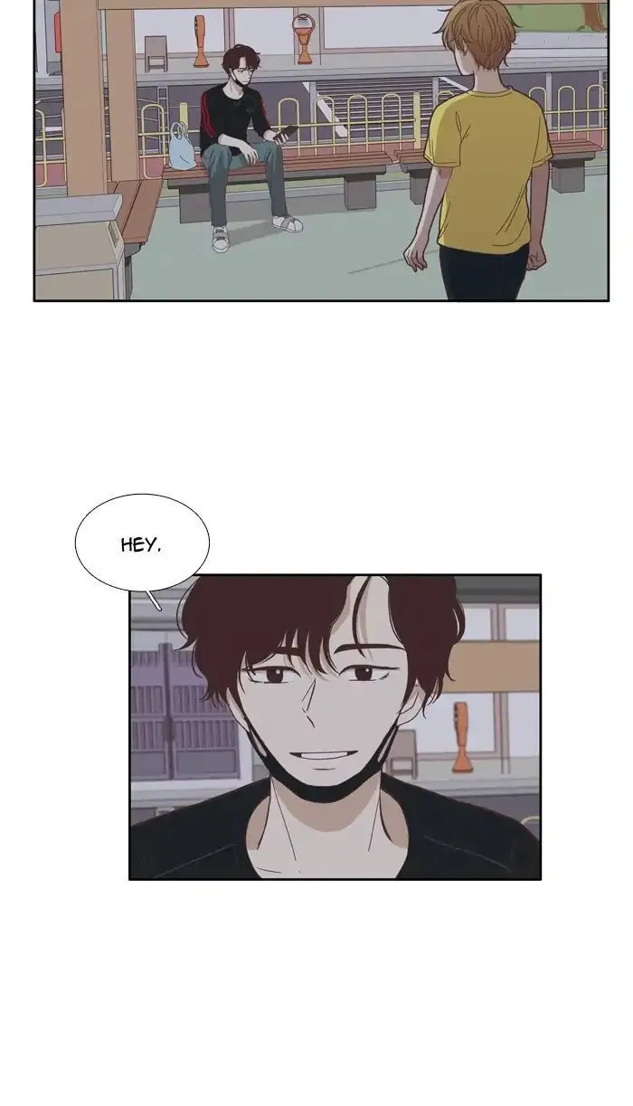 Girl’s World ( World of Girl ) Chapter 119 Online - página 23