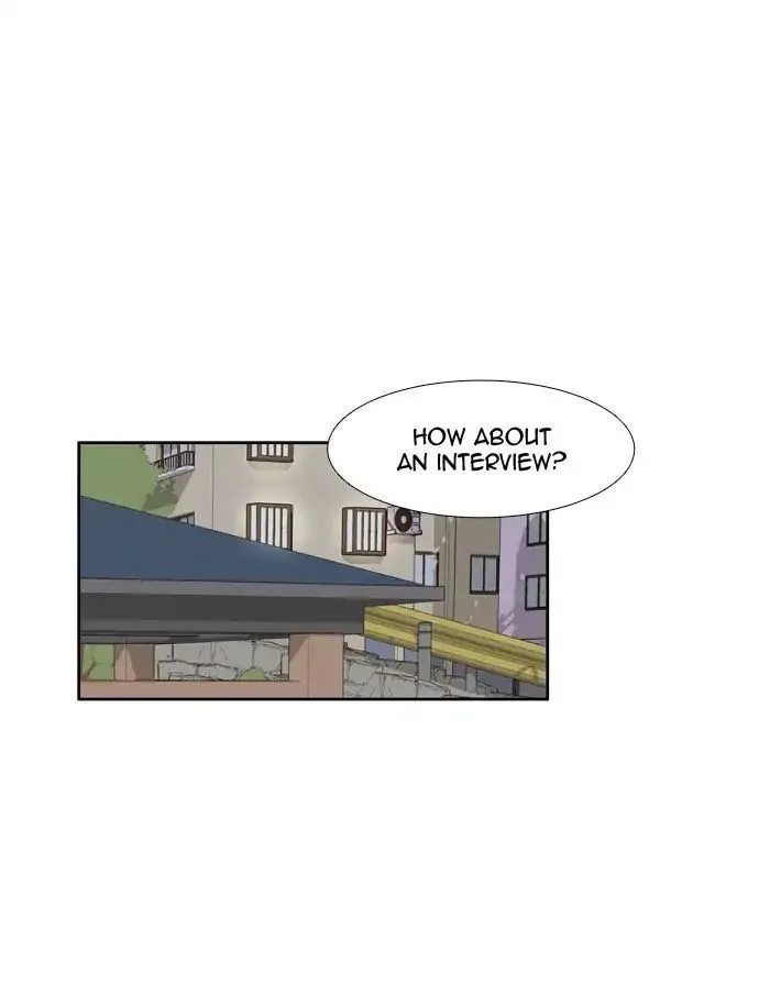 Girl’s World ( World of Girl ) Chapter 119 Online - página 32