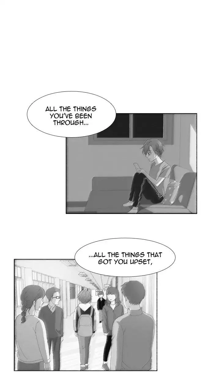 Girl’s World ( World of Girl ) Chapter 119 Online - página 34