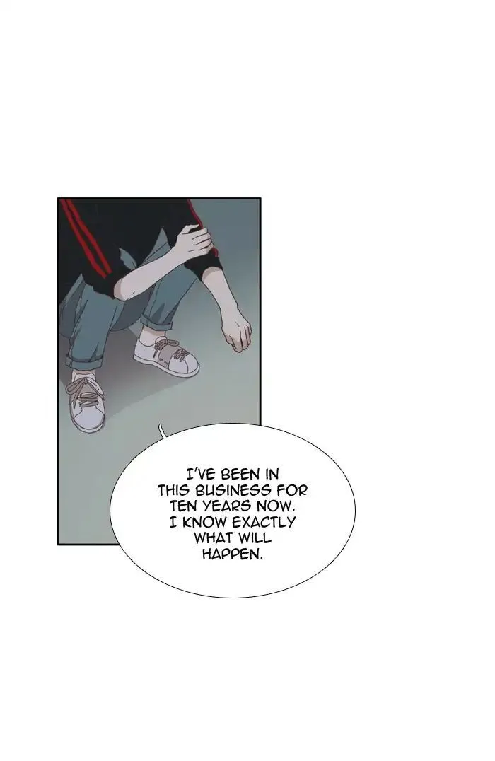 Girl’s World ( World of Girl ) Chapter 119 Online - página 39