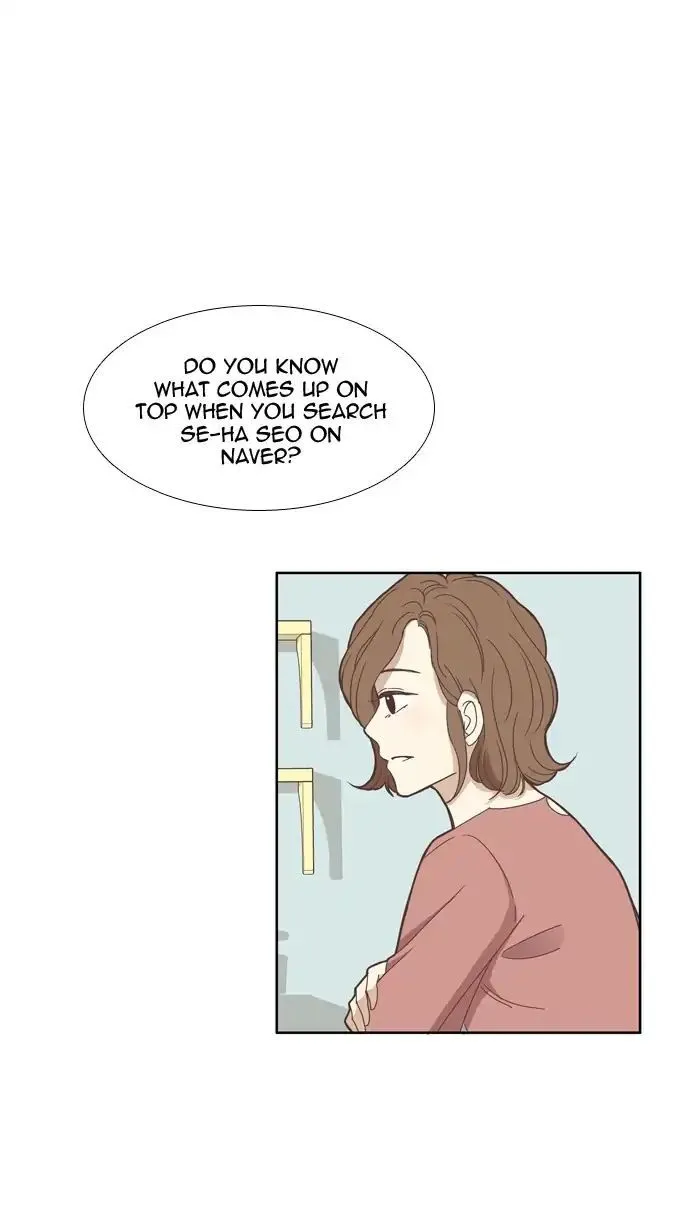 Girl’s World ( World of Girl ) Chapter 119 Online - página 51