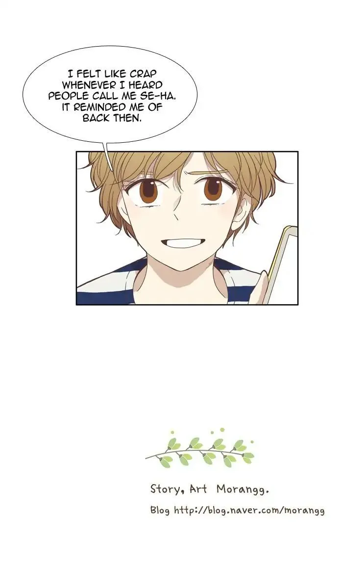 Girl’s World ( World of Girl ) Chapter 119 Online - página 53