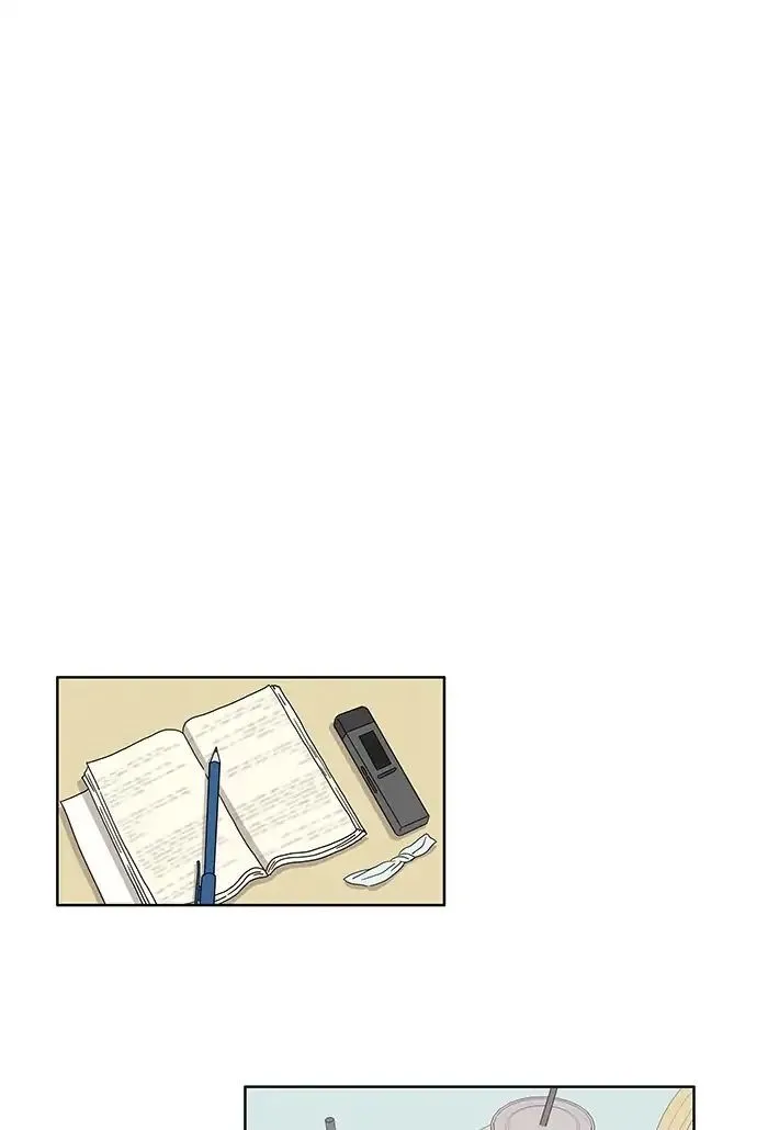 Girl’s World ( World of Girl ) Chapter 120 Online - página 1