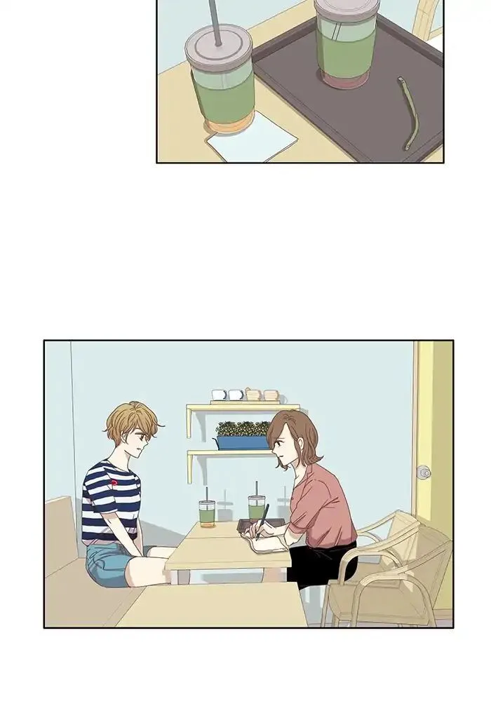 Girl’s World ( World of Girl ) Chapter 120 Online - página 2