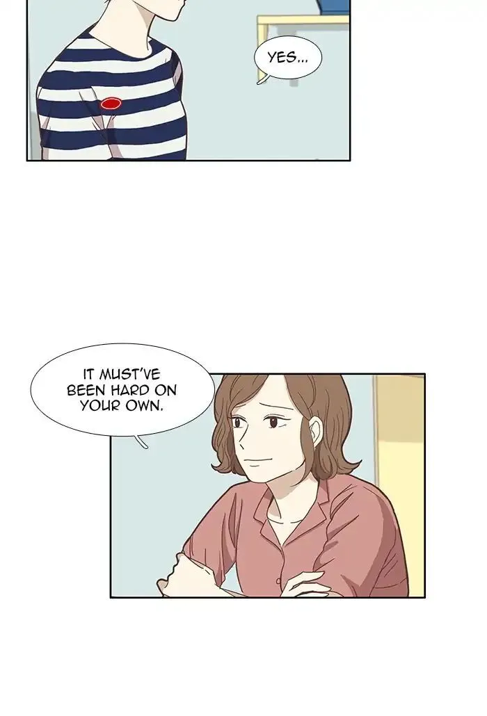 Girl’s World ( World of Girl ) Chapter 120 Online - página 4