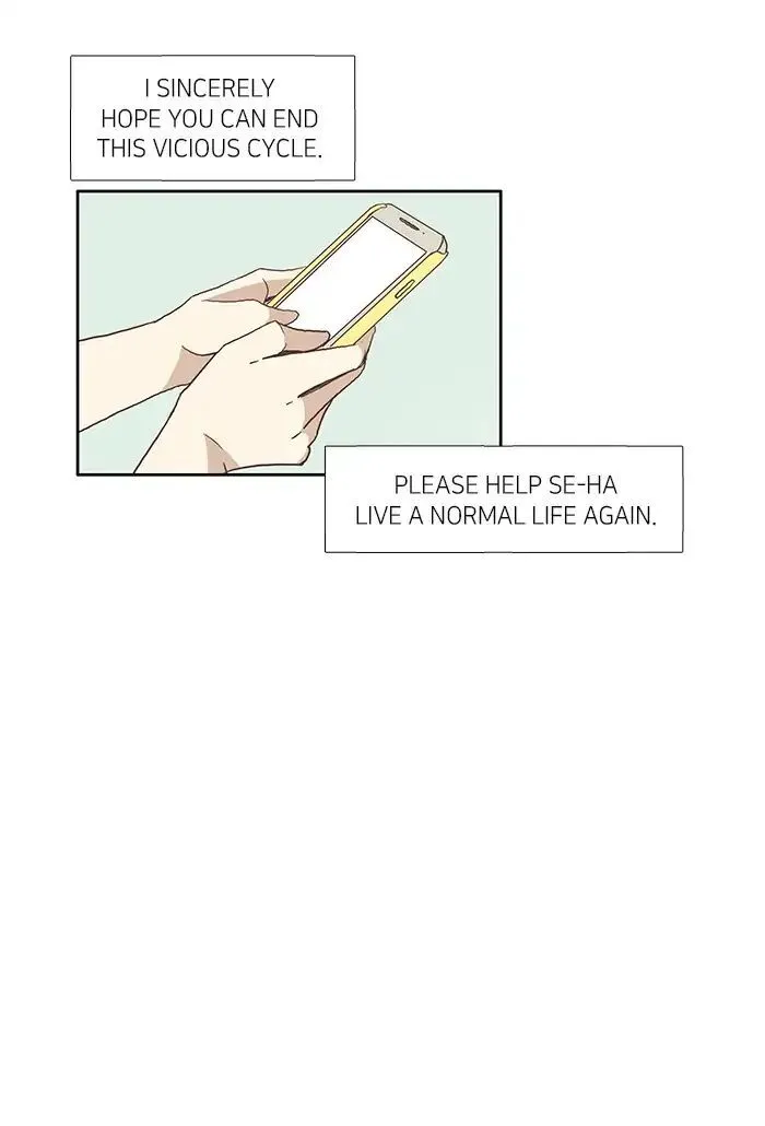 Girl’s World ( World of Girl ) Chapter 120 Online - página 28