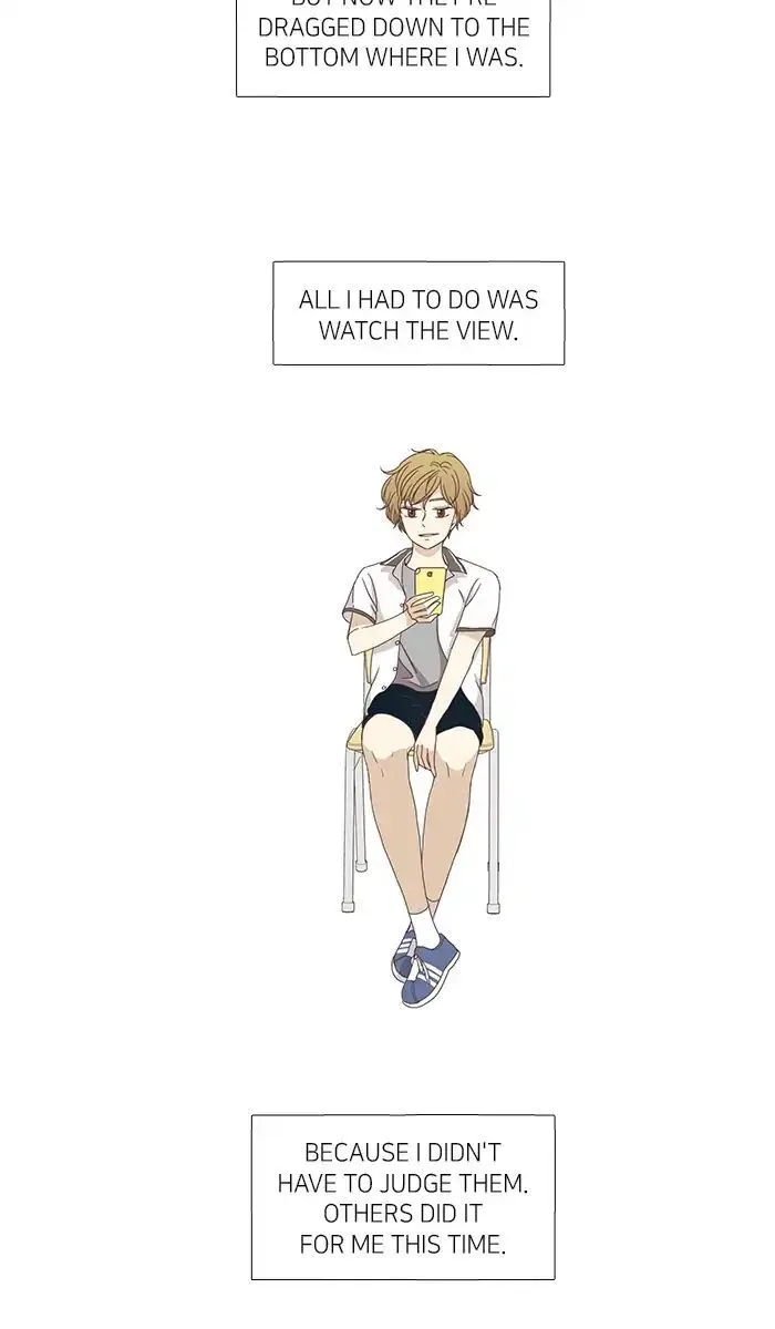 Girl’s World ( World of Girl ) Chapter 120 Online - página 35