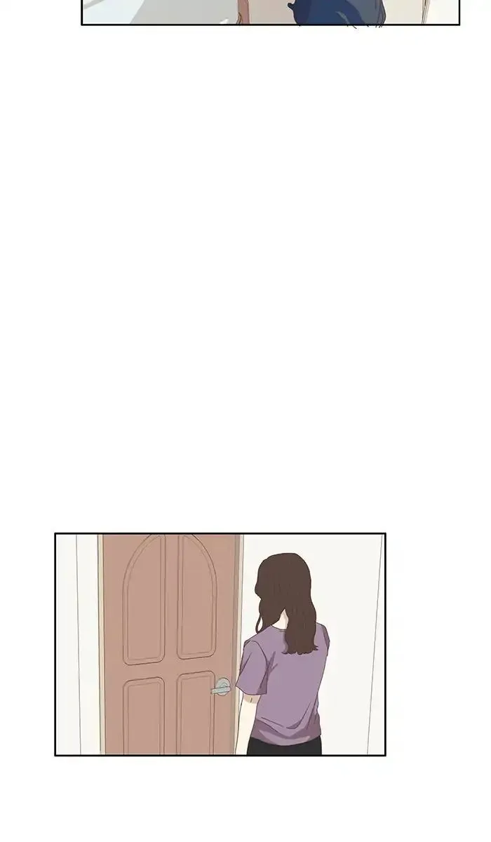 Girl’s World ( World of Girl ) Chapter 120 Online - página 48