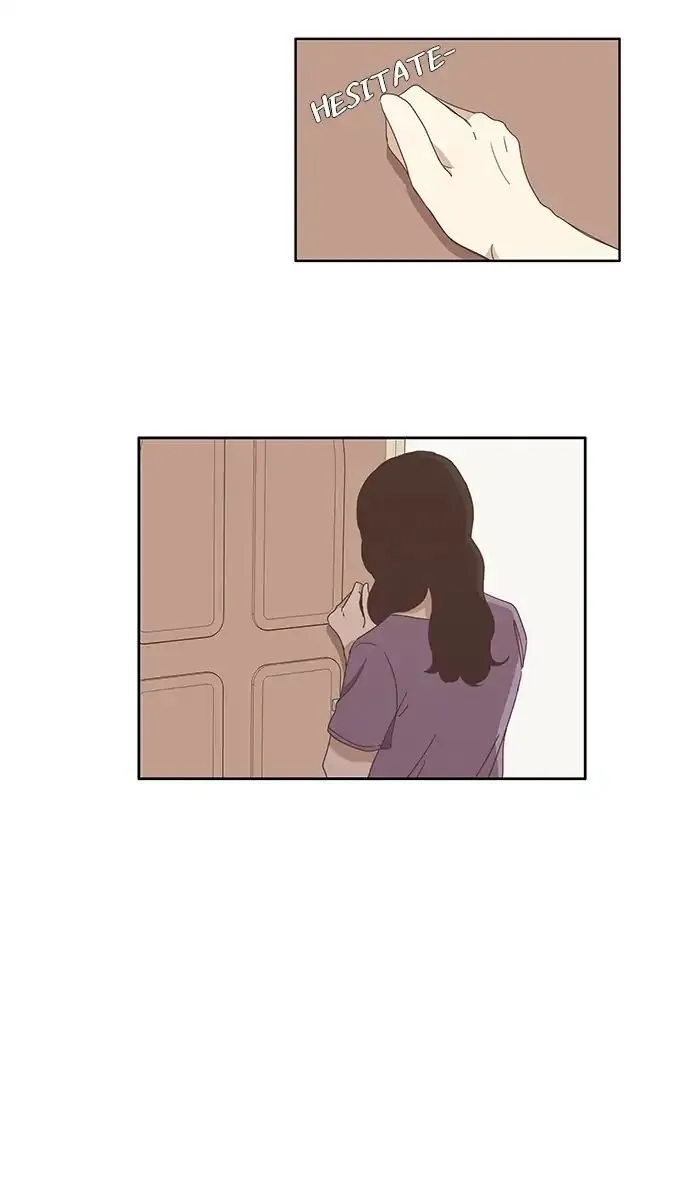 Girl’s World ( World of Girl ) Chapter 120 Online - página 49