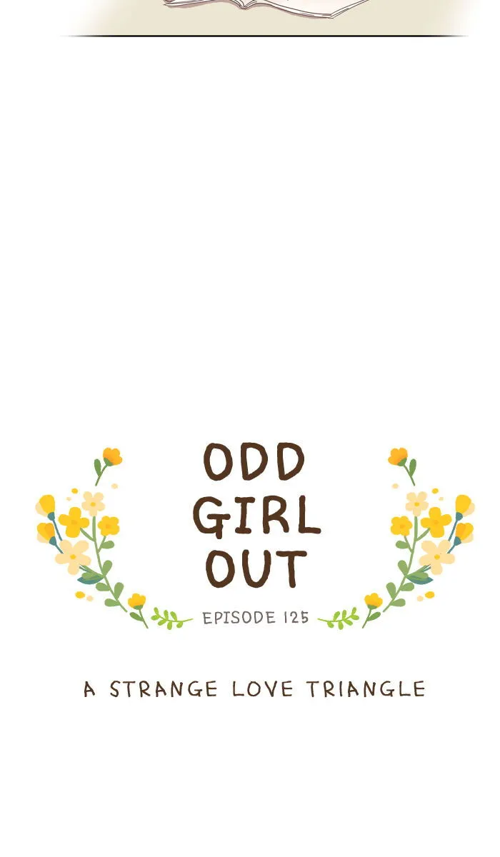 Girl’s World ( World of Girl ) Chapter 125 Online - página 4
