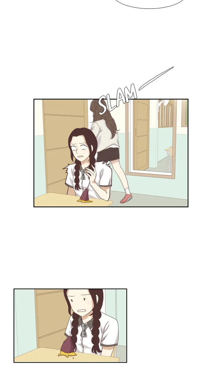 Girl’s World ( World of Girl ) Chapter 125 Online - página 16