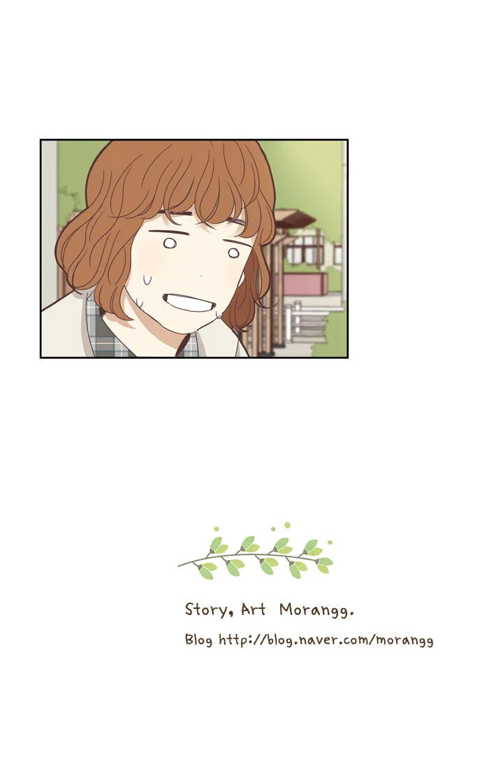 Girl’s World ( World of Girl ) Chapter 125 Online - página 41