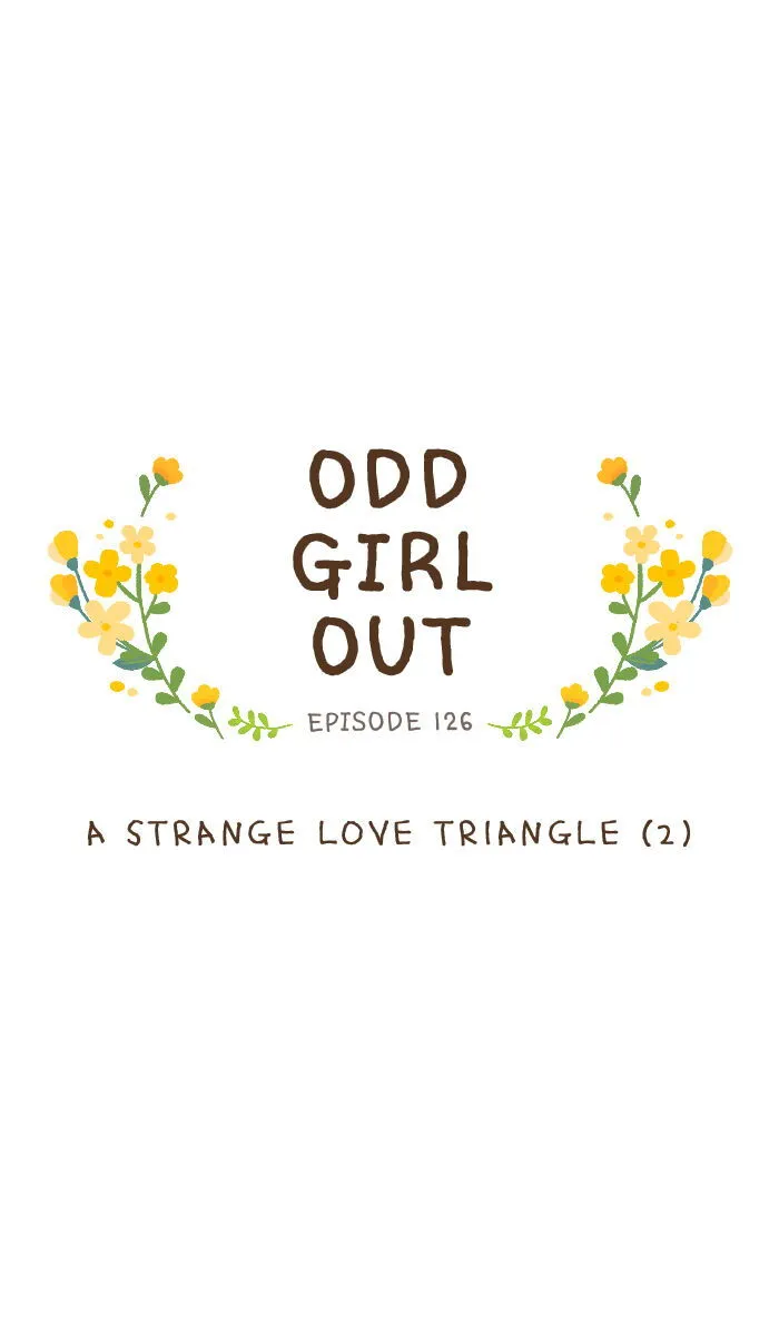 Girl’s World ( World of Girl ) Chapter 126 Online - página 1