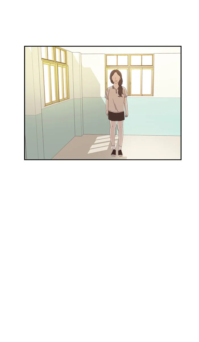 Girl’s World ( World of Girl ) Chapter 126 Online - página 22