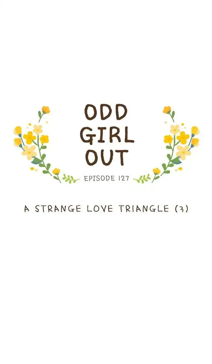 Girl’s World ( World of Girl ) Chapter 127 Online - página 1