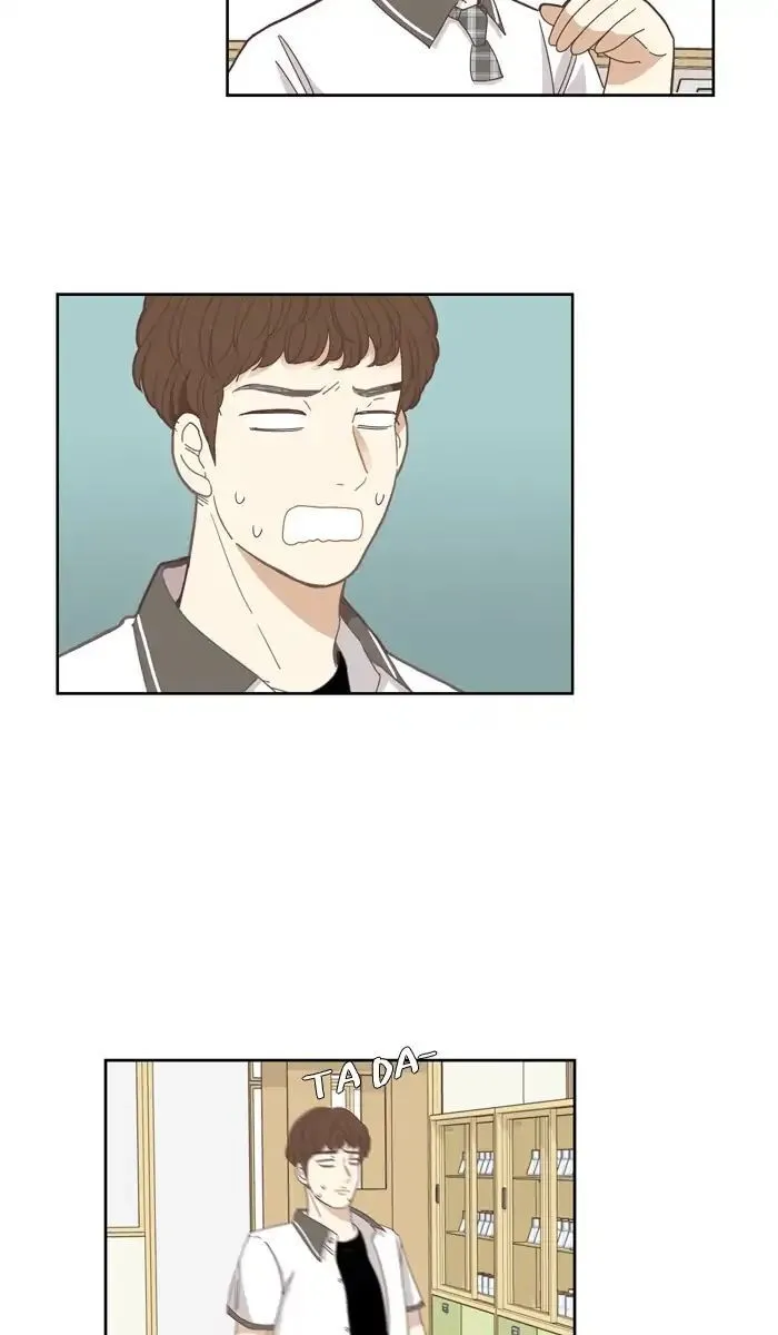 Girl’s World ( World of Girl ) Chapter 127 Online - página 4
