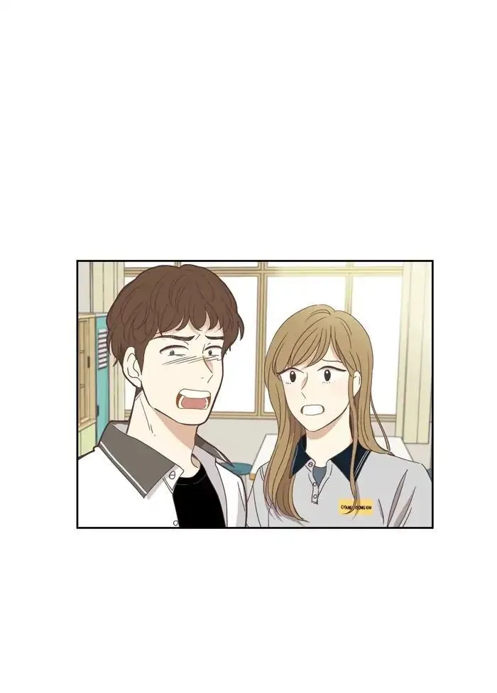 Girl’s World ( World of Girl ) Chapter 127 Online - página 24