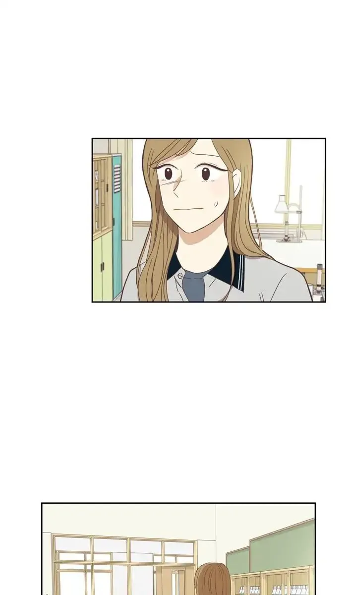 Girl’s World ( World of Girl ) Chapter 127 Online - página 37