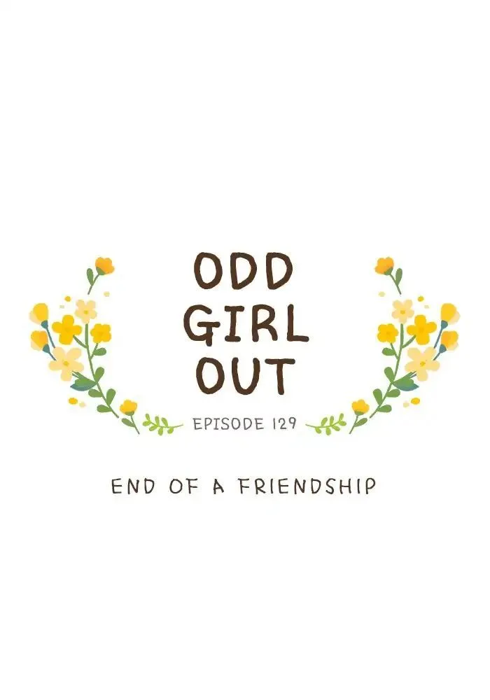 Girl’s World ( World of Girl ) Chapter 129 Online - página 1