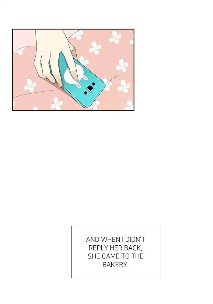 Girl’s World ( World of Girl ) Chapter 129 Online - página 24