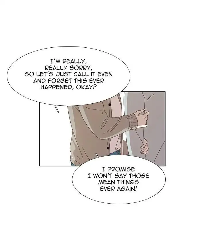 Girl’s World ( World of Girl ) Chapter 129 Online - página 27