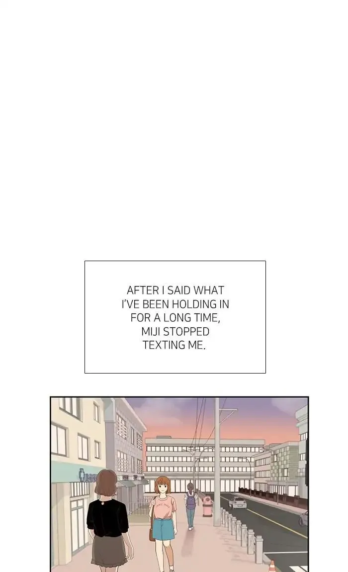 Girl’s World ( World of Girl ) Chapter 129 Online - página 38