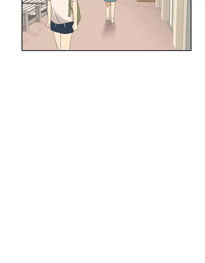 Girl’s World ( World of Girl ) Chapter 129 Online - página 41