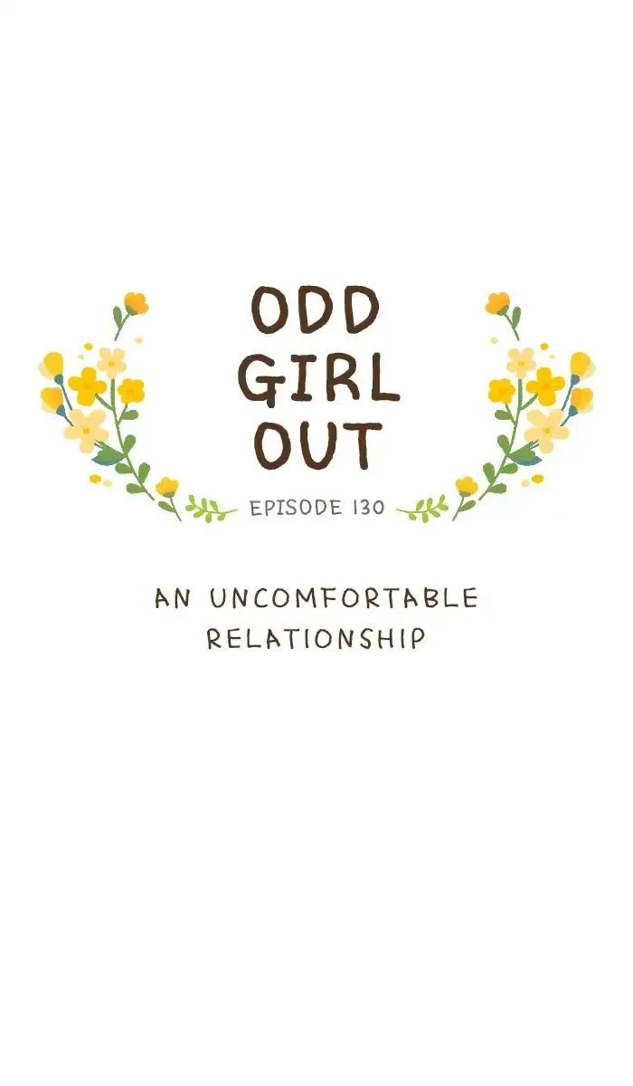 Girl’s World ( World of Girl ) Chapter 130 Online - página 1