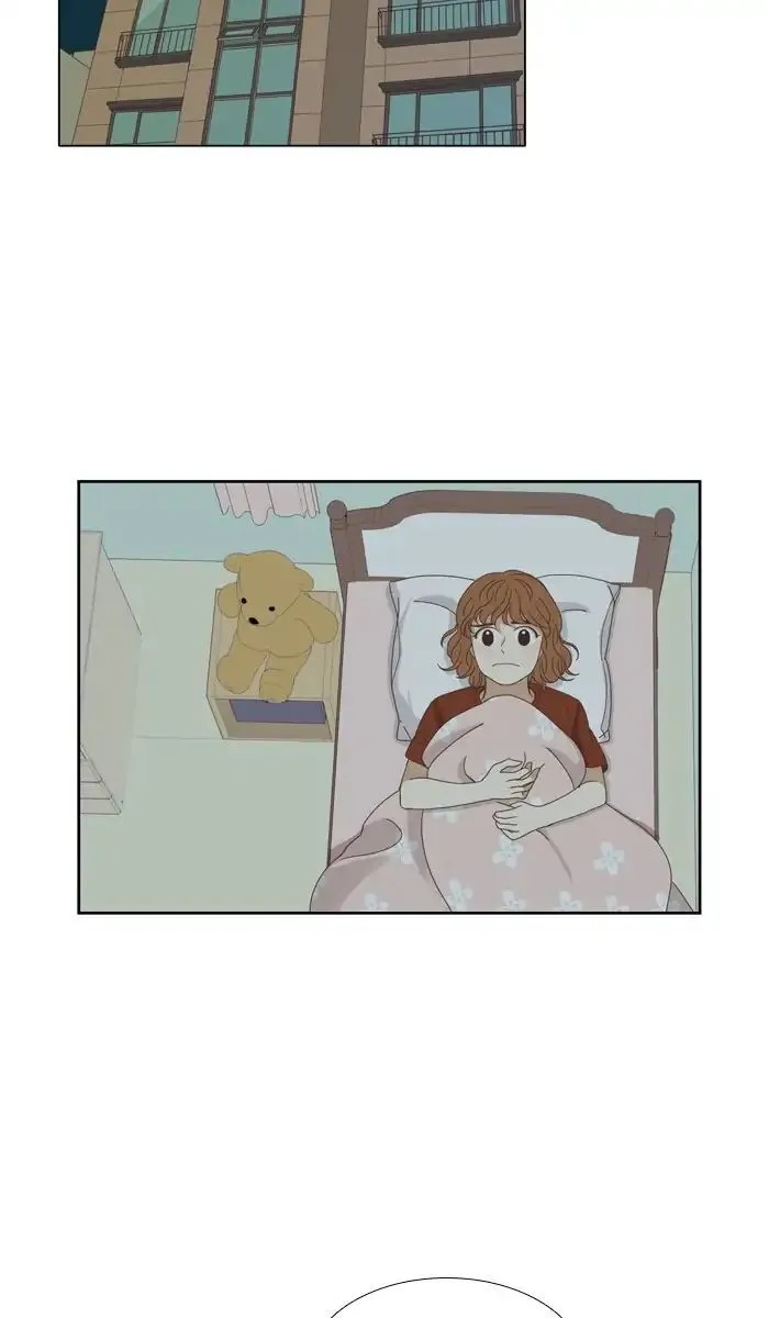 Girl’s World ( World of Girl ) Chapter 130 Online - página 10