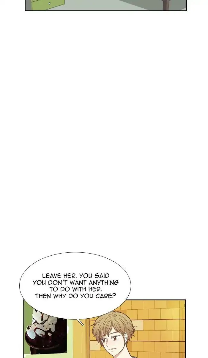 Girl’s World ( World of Girl ) Chapter 130 Online - página 14