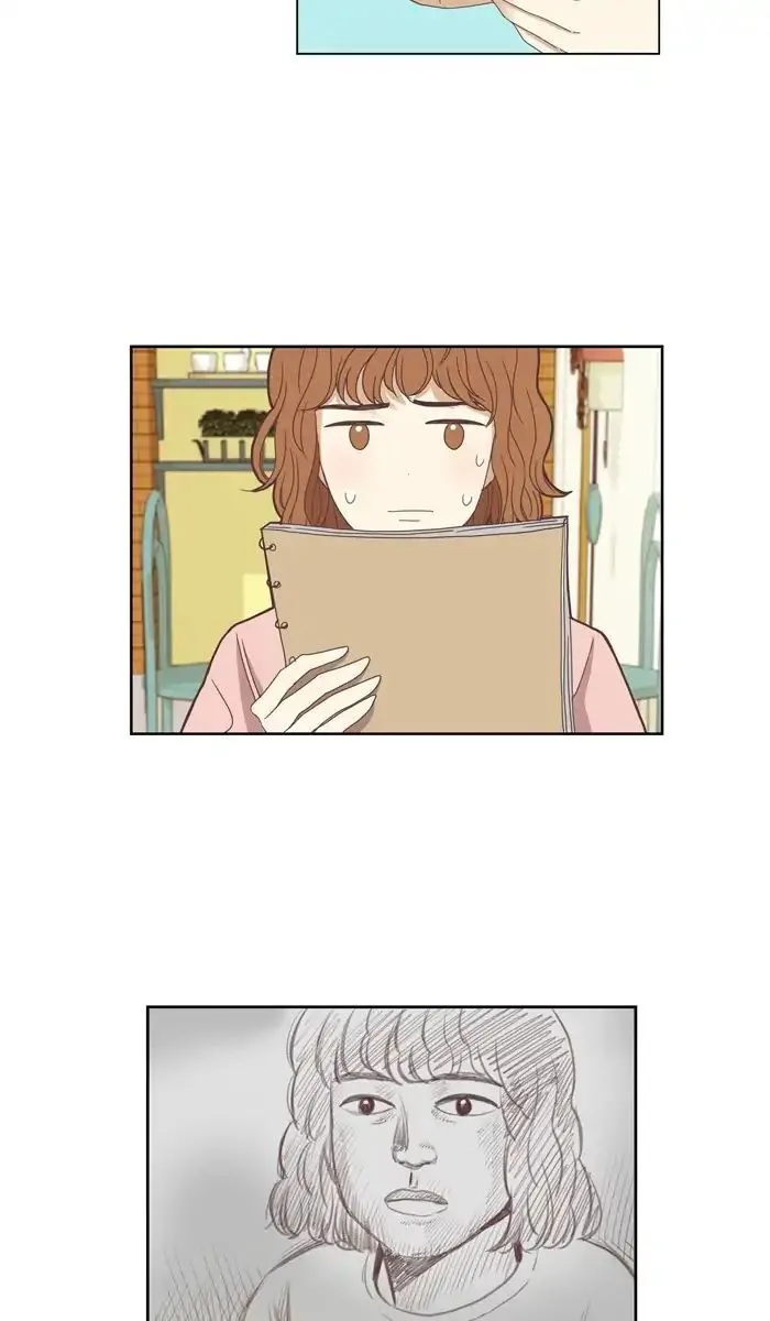 Girl’s World ( World of Girl ) Chapter 130 Online - página 18