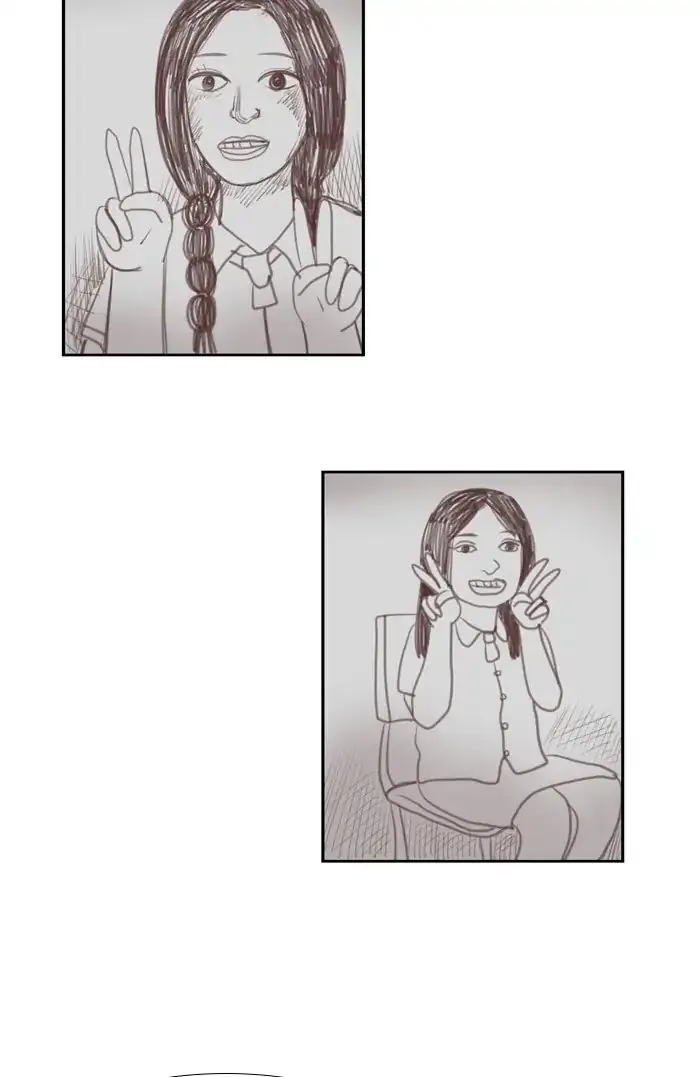 Girl’s World ( World of Girl ) Chapter 130 Online - página 20