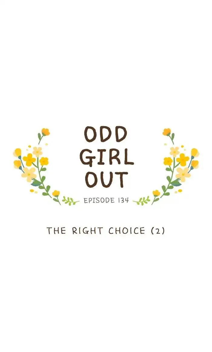 Girl’s World ( World of Girl ) Chapter 134 Online - página 1