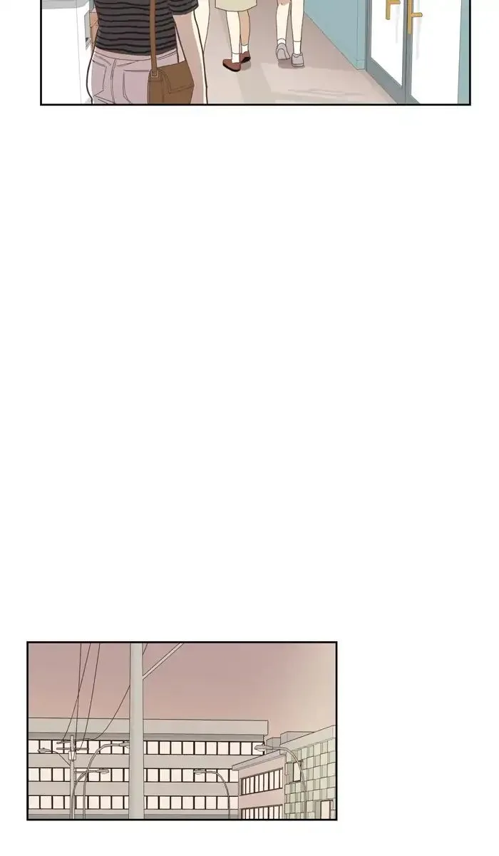 Girl’s World ( World of Girl ) Chapter 134 Online - página 11