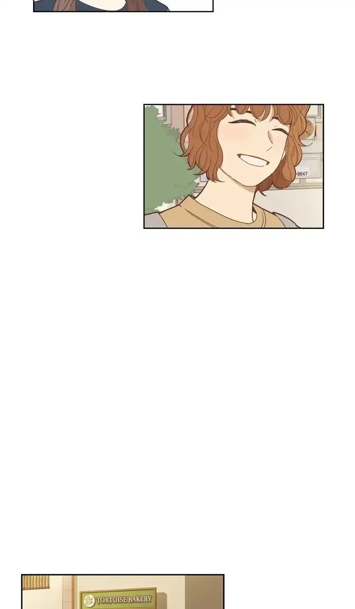Girl’s World ( World of Girl ) Chapter 134 Online - página 19