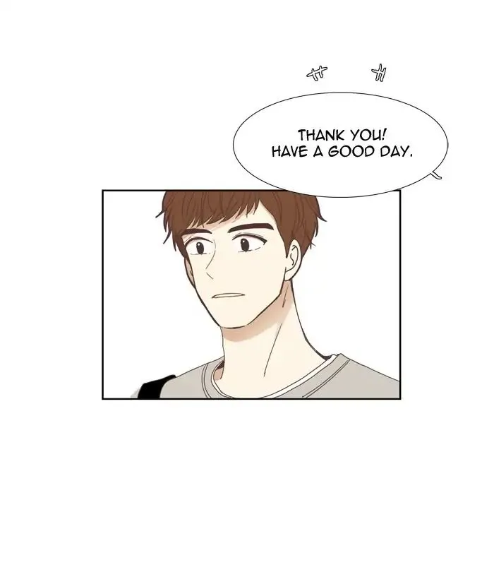 Girl’s World ( World of Girl ) Chapter 134 Online - página 22