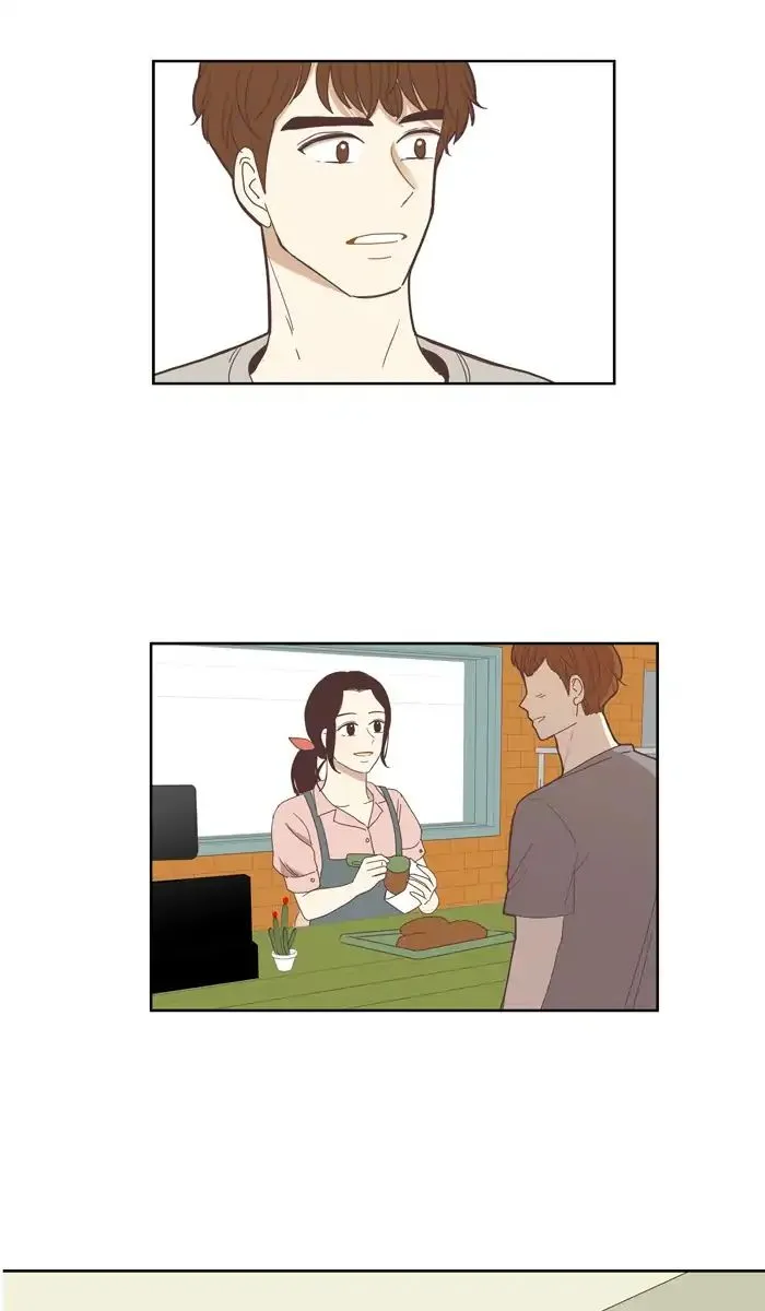 Girl’s World ( World of Girl ) Chapter 134 Online - página 23