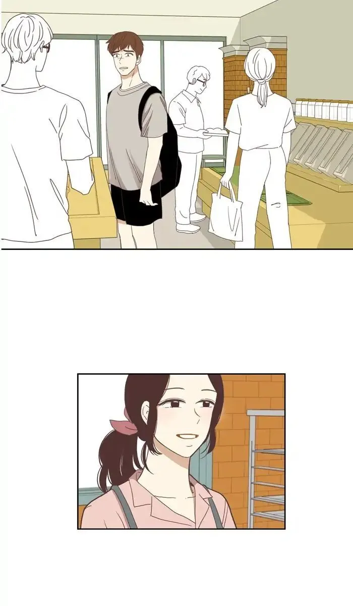 Girl’s World ( World of Girl ) Chapter 134 Online - página 24