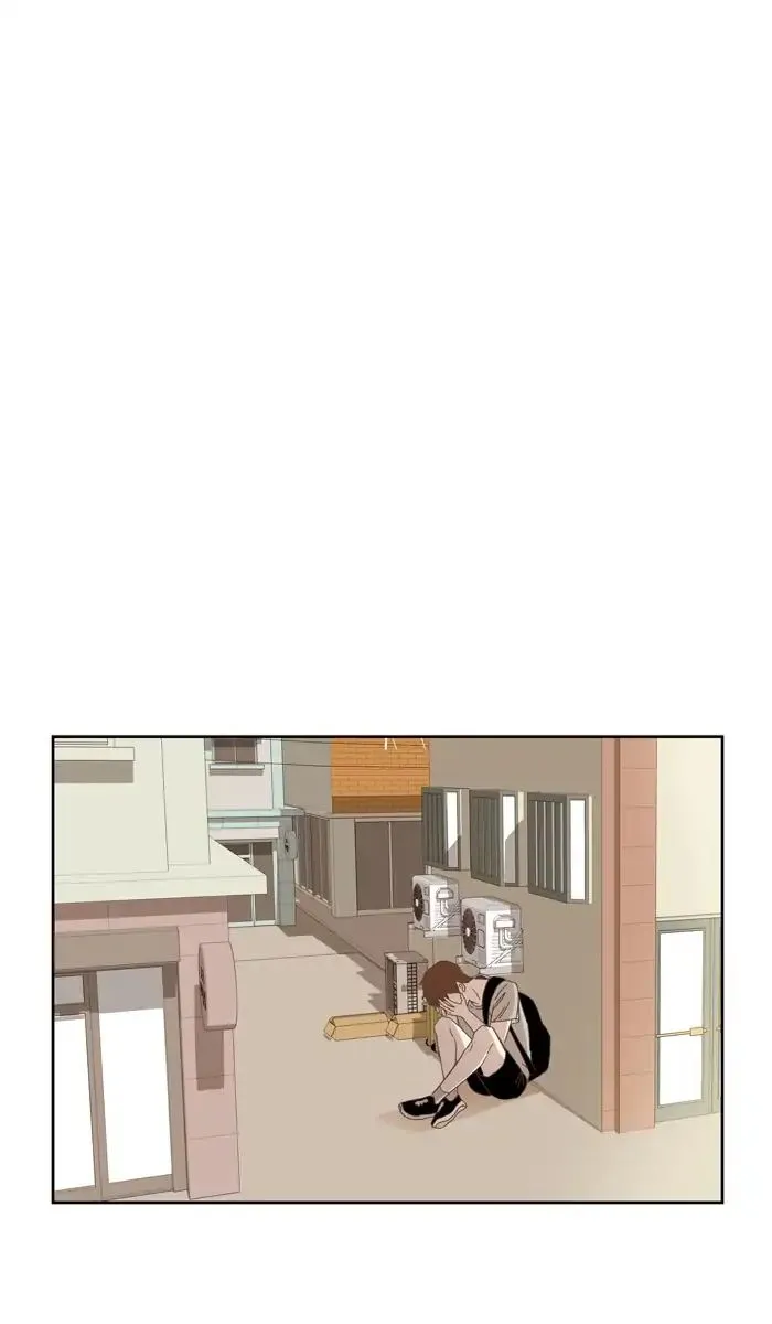 Girl’s World ( World of Girl ) Chapter 134 Online - página 28