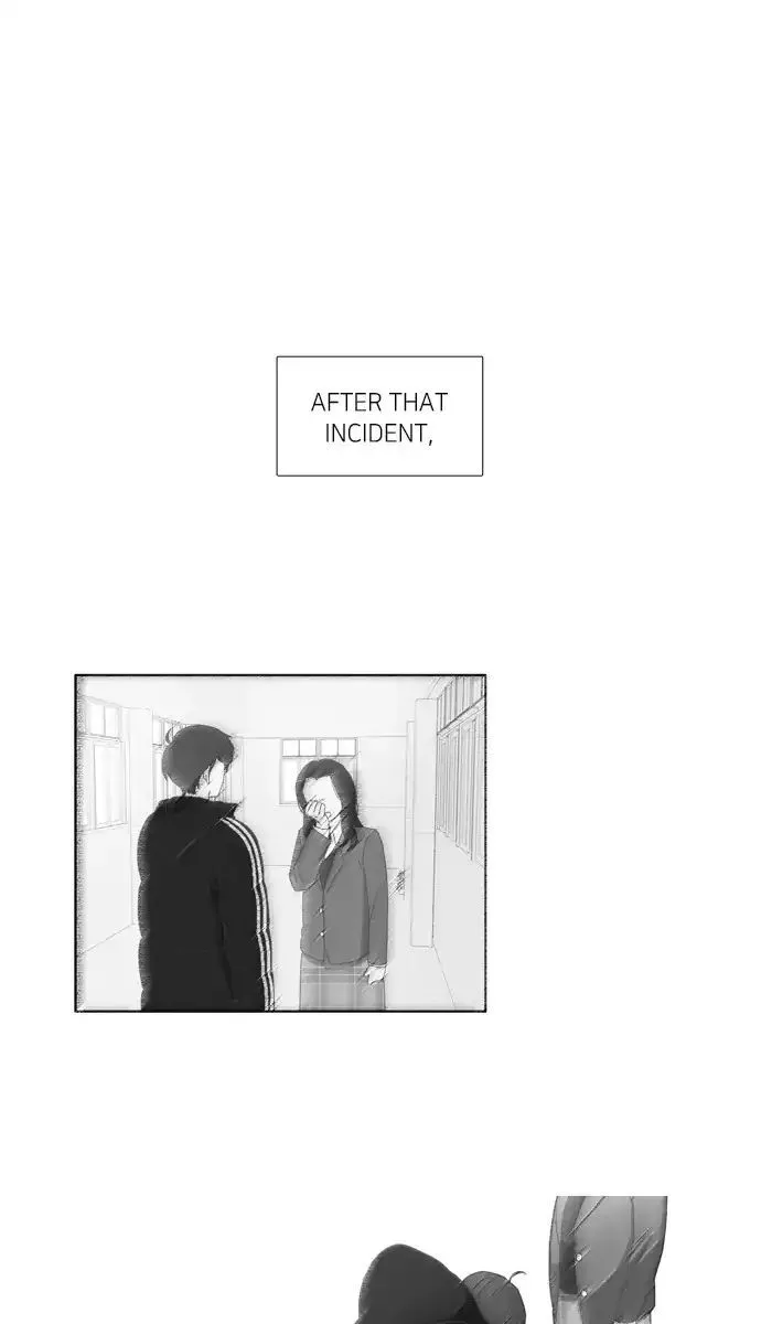 Girl’s World ( World of Girl ) Chapter 134 Online - página 30
