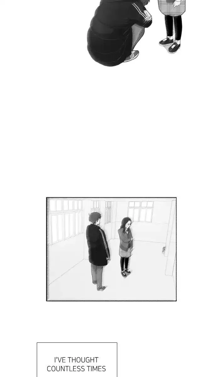 Girl’s World ( World of Girl ) Chapter 134 Online - página 31